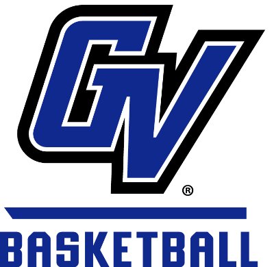 GVSU Men's Basketball Hoops & Handshakes